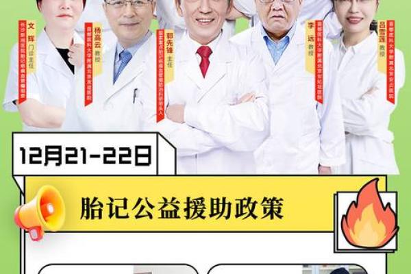 免费医疗公司命名：如何凸显公益精神与专业形象