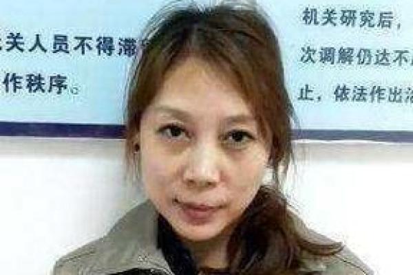 郑亮：从名字看他的人生与事业轨迹