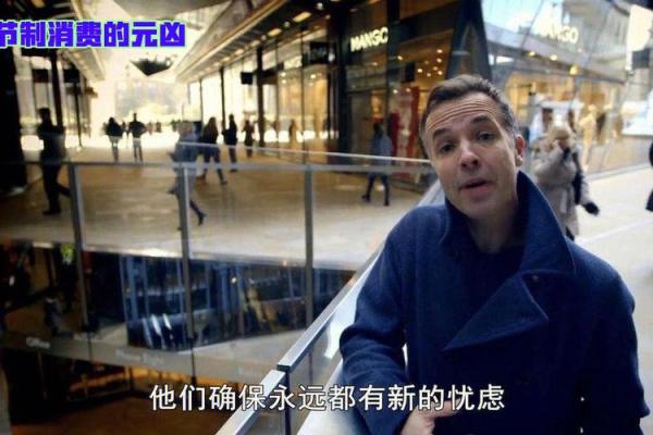 郑亮：从名字看他的人生与事业轨迹