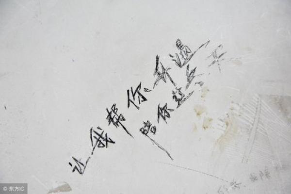 地支桃花绽放时，你的爱情在哪里？
