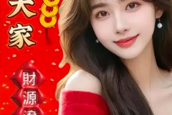 赵玲：玲珑剔透，吉祥如意好运来