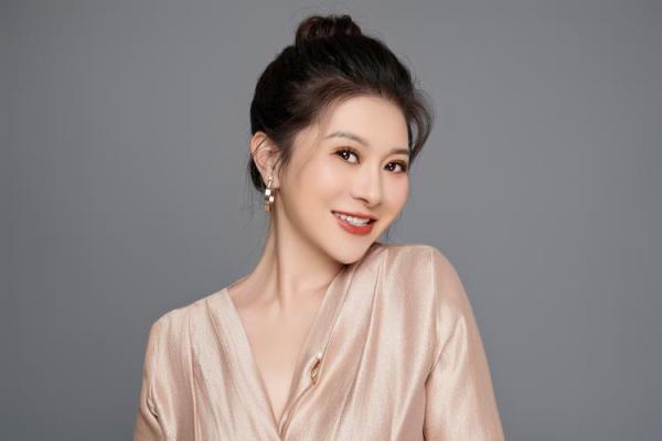 赵玲：玲珑剔透，吉祥如意好运来