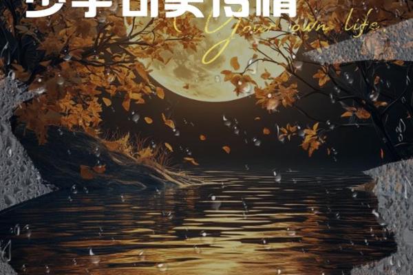 中秋月圆人团圆，赏月品茗共话佳节