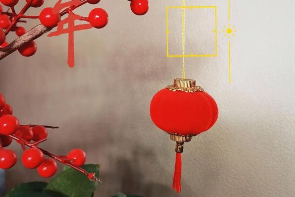 泽瑞人生蓝图：吉祥如意，瑞气盈门