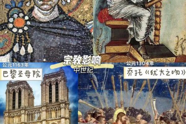 探析西方文化中的传统命名艺术