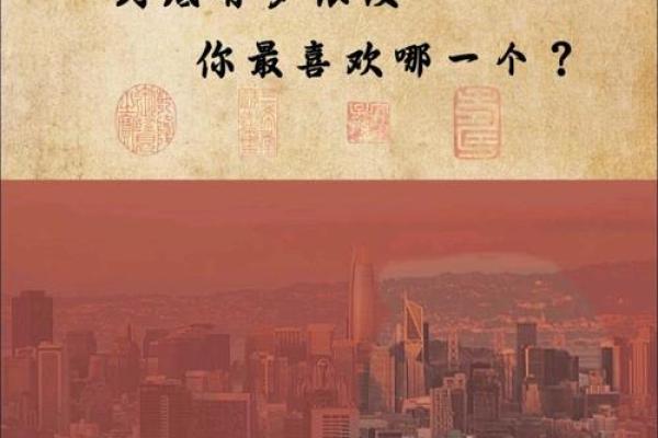 唐诗宋词启示公司命名艺术