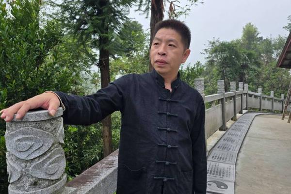 武汉家居风水大师榜：揭秘行业翘楚！