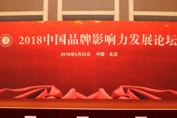 洗涤公司创意名称大全 提升品牌影响力的最佳选择