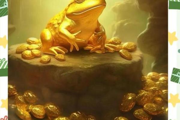 破解收银办公室风水难题，轻松招财旺运秘籍！