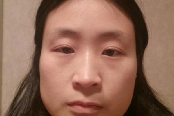 肉鼻面相女人：财运亨通，福泽深厚