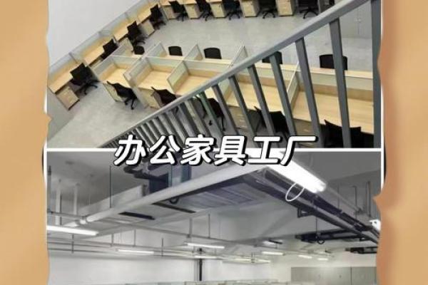 办公室风水提升指南：点一烛，旺运势，你试过吗？