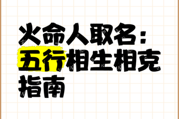 昌子辈姓名搭配技巧：揭秘名字中的五行相生相克