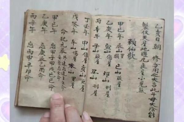 家居风水秘籍：盘点最受推崇的名家风水布局