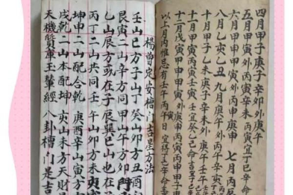 四川风水宝典，打造你的风水家居秘境