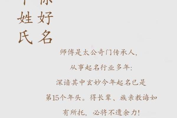男孩名字带洛的创意：独特韵味，传承文匿