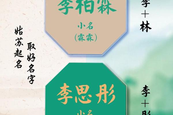 萌动心灵：盘点那些充满爱意的女宝宝名字灵愿