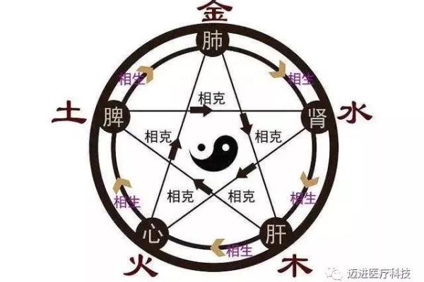 轩字在五行中的象征意义