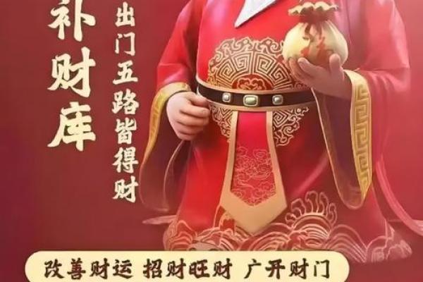 办公室风水秘籍：开业大吉，财运亨通！