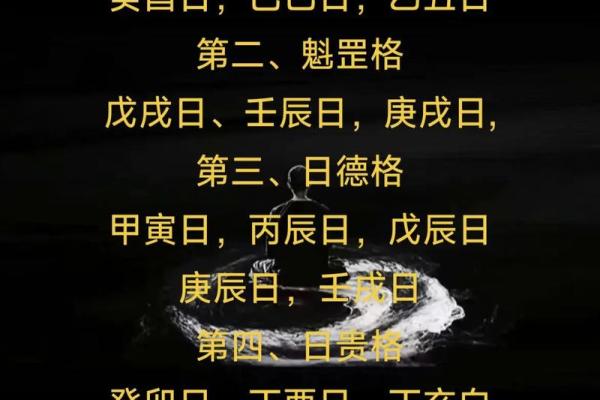 风水与八字之争：哪个才是家居布局的黄金法则？