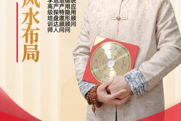 四楼办公室风水秘籍：布局攻略，财运亨通！
