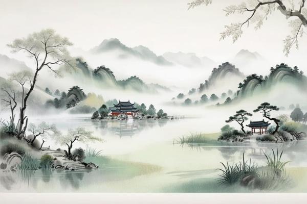 风水大师亲授：慧灵家居风水布局，助你事业腾飞
