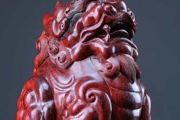招财利器！风水大师亲荐爆款摆件，财运亨通不是梦