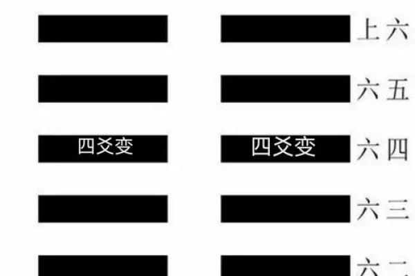 乾坤定坤：揭秘坤宫地支的神奇力量