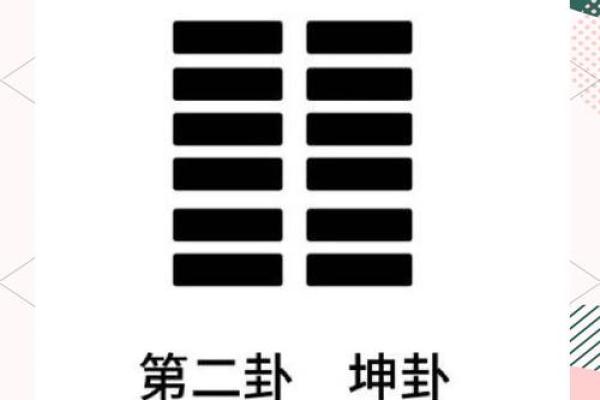 乾坤定坤：揭秘坤宫地支的神奇力量
