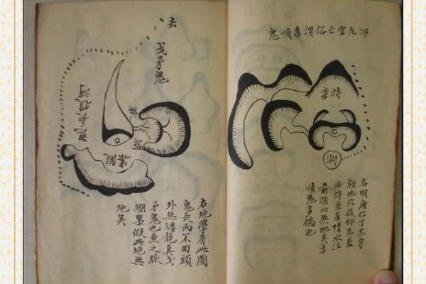 古代定都洛阳的风水秘笈与历史智慧