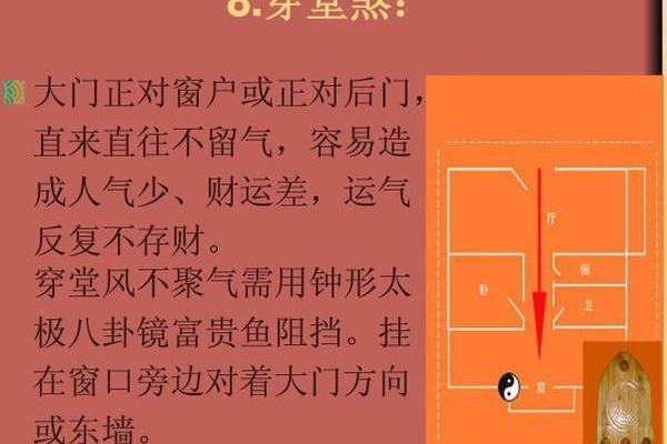 解锁重庆办公室风水楼层密码，选对楼层财运亨通！