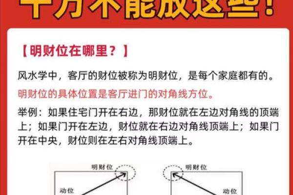温州办公室风水攻略：布局得当，财运滚滚来