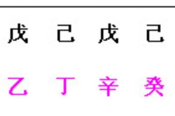 古法传承：地支藏干气的中气奥秘大公开