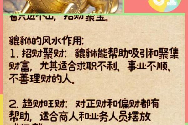 办公室风水方位揭秘：单人办公室财运亨通秘籍