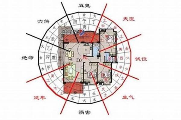 风水学入门：在哪些地方可以学习到正宗风水知识
