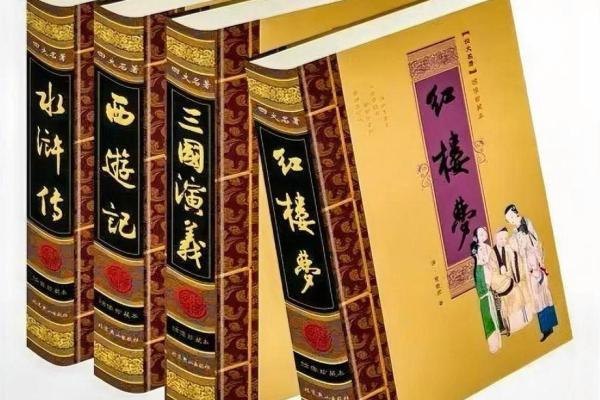 探索韩国传统文化的独特魅力与历史价值