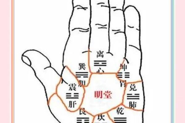成都手相培训，开启你的命运解读之旅