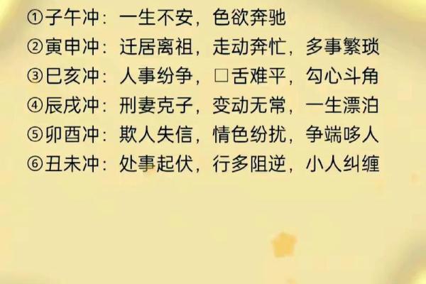子鼠相会，暗藏天机，地支相合大揭秘