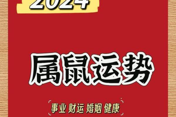 子鼠相会，暗藏天机，地支相合大揭秘