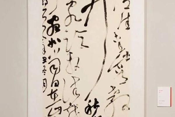 杨子跃：跃动人生，子承天运——杨氏之杰，未来可期