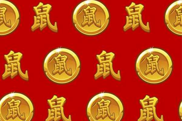 办公室风水秘籍：方位布局，财运亨通