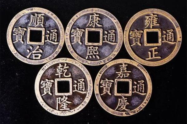 家居风水旺财秘法大公开，五大旺财神器助你财运亨通！
