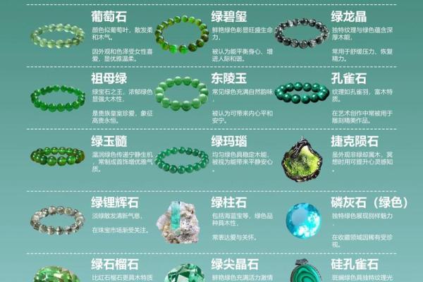 从五行大林木看木元素的力量