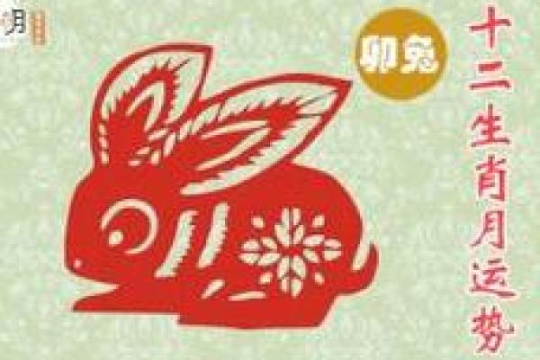 曹嫣然：婉约如画，才情出众，姓名运势测评揭秘