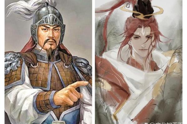 命运之谜：苦命痣背后的惊人真相
