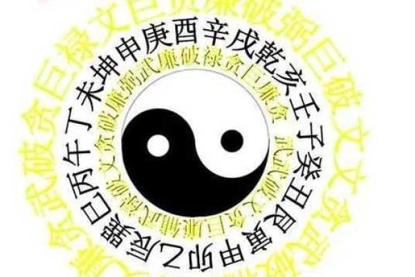 摆摊必备风水宝画，财运亨通秘法图