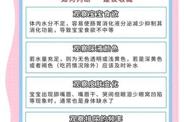 水润灵动，2018宝宝缺水起名新风尚