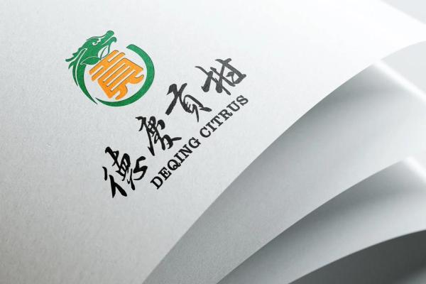 如何打造独具特色的公司名字