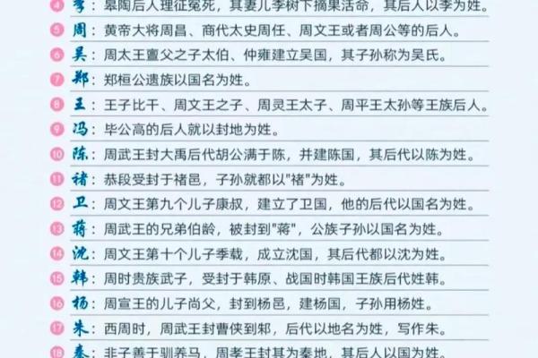 解读刘巧名字的文化意义与寓意