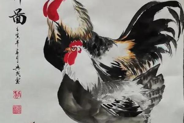 鸡宝宝起名：自然之选然字佳名