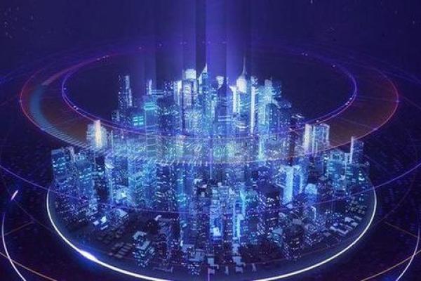 科技公司命科技名公司的命寓名意的与寓意与创意创探索意来源解析